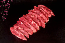 한우 암소 제비추리 (500g) : 태화강 한우촌