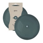 실리만 하모니 실리콘 후라이팬 뚜껑 30cm - 오션그린 주방 키친 프라이팬 코스트코 : 마켓디에이알