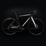 블랙스미스 말리 R3 4세대 16단 디스크 듀얼레버 사이클 입문용 로드 자전거 : 블랙스미스자전거