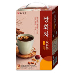 담터 쌍화차 50T : 이티마트