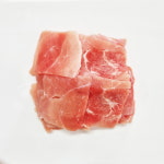 국내산 돼지고기 뒷다리살 2kg 대용량 원육 슬라이드 : 힐링미트