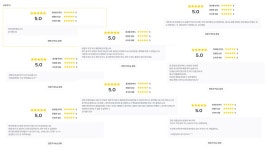 대출강사 하루한보의 프리미엄 코칭 : 주식회사 낭만