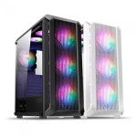 COX G200 시드 (블랙) : N프리미엄쇼핑몰