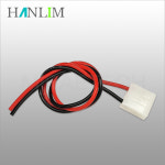 HANLIM CH1145-3P 커넥터 케이블 RR타입 Connector 한림 콘넥터 CH1145-03 : 미래테크몰