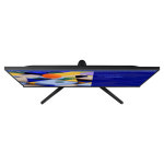 삼성전자 60.4cm(24인치) 모니터 S24C310 S24C310EAK LS24C310EAKXKR F24T350 : 삼성온라인샵