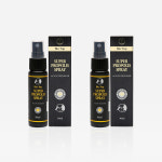 호주 바이오탑 슈퍼 프로폴리스 스프레이 30ml x 2개입 플라보노이드 마누카꿀 : 미섬스토어
