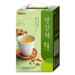 담터 생강차 50T : 이티마트