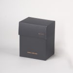 [노아스로스팅] 다크벨벳 레드벨벳 드립백 10개입 : 주식회사 노아스로스팅