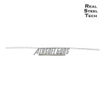 리얼스틸테크 마루이 AKM 버퍼 RST Ultra Shock Buffer set for TM AKM GBBR : 에어소프트건스