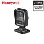 Honeywell 7680G 2D 탁상형 바코드 스캐너 GENESIS XP MS7580g 후속 : 바코드랩 스토어
