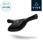 [HTC 공식스토어] HTC VIVE 바이브 무선 어댑터 풀팩 : 씨넥스 스토어