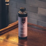 [노아스로스팅] 콜드브루 다크벨벳 레드벨벳 475ml : 주식회사 노아스로스팅