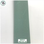 와일드디앤디 | 신한벽지 에상스 K0019-3 와일드터치 그린 1롤(5평) 프리미엄실크벽지 VOL 01 : 다음벽지