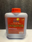 소래액젓 맛있는 소래젓갈 추자멸치액젓 5kg, 10kg : 군산옥구상회