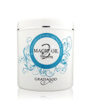 그라티아수 매직 오일 슬리밍 800ml : 이지에스테틱스토어