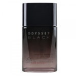 수분감 자극받은피부 각질정돈 옴므화장품 스킨 130ml : THE  YUNZ