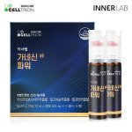 셀트리온 이너랩 가네신파워 풀세트 : 김구패밀리