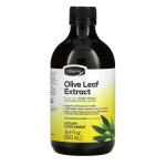콤비타 올리브 리프 익스트랙트 추출물 500ml X 1통 : 트루스몰
