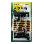 수리 닥터 키트 빵구 타이어 펑크 : 대만족스토어
