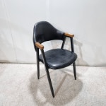 비올렛의자 판매 J1341 : 스타일가구