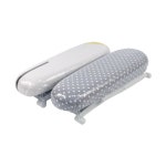 접이식 한솔 우마 : 대만족스토어