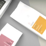 [노아스로스팅] 블렌드 원두커피 대용량 500g : 주식회사 노아스로스팅