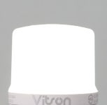 [비츠온] LED T벌브 8W 주광색 농장 문주등 정원등 공장 상업시설조명 : 한결FA