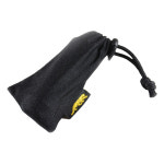 당구 큐 익스텐션 프레데터 QR 익스텐션 2 MINI : 니나노재팬