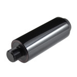 당구 큐 익스텐션 프레데터 QR 익스텐션 2 MINI : 니나노재팬