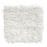 BLOOM COSTER 07 스위블룸 특수사 위빙코스터 직조 타피스트리 코스터 컵받침 : swiveLoom