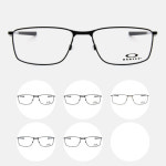 OX3217 01 02 04 55사이즈 57사이즈 소켓 5.0 SOCKET 5.0 오클리 안경 : sunglass09