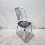 톨릭의자 판매 J1332 : 스타일가구