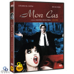 [DVD] 나의 경우 - 마노엘 데 올리베이라 감독, 루이스 미구엘 신트라 : 위너픽쳐스