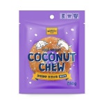 코코마켓 코코넛츄 닭고기 50g : 다먹고다먹개