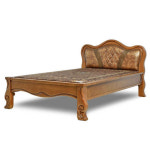 [부산예지가구]SS 201돌흙침대황토볼 세라믹청옥숯 울산창원거제도진주 양산김해대구경주포항 : 부산가구쇼핑예지가구