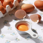 난각번호2번 동물복지 유정란 무항생제 농장직영 60구 파손보상 : 푸드번창