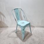 톨릭의자 판매 J1332 : 스타일가구