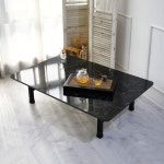 국산 접이식 좌식 테이블 식탁 좌탁 밥상 거실 6인용 소파 탁자 높이조절형 800x600 : 허니센스