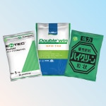 엔텍퍼펙트 5kg 더블윈 10kg 하이그린 5kg 복합 비료 밑거름 웃거름 식물영양제 코리아아그로 : 농사마트