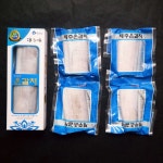 제주 은갈치 특대사이즈 400g이상 : 큰아빠네생선가게