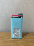 스타벅스 SS 스탠리 마레 플라스크 237ml : 쭌쭈니하우스