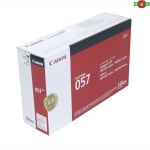 정품토너 LBP2293dwKG CRG057 검정 캐논 : 대만족스토어