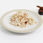 [무료배송] 자연숙성 광천토굴 새우젓 500g / 1kg 육젓 오젓 추젓 : 자연과채움