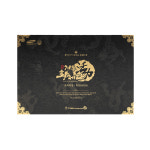 경동황제단프리미엄 3.75g 60환 경동한방제약 고급쇼핑백포함 침향환 건강환 부모님선물 : 경동한방제약