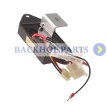 Kubota j106 j108 용 자동 전압 조정기 G3949-02800 : 에스에스종합상사