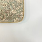 BONCOEURS _ TRAY [봉커 트레이] FLOWER : 꽁떼르씨엘