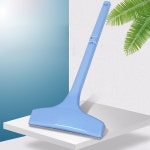 방충망청소솔 유리닦이 창문 핸드 스퀴지 먼지 청소브러쉬 : 시니띠