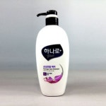 두피 관리 샴푸 청결 린스 680g 헤어 하나로 올인원 : 대만족스토어