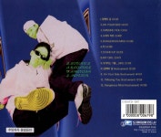 세이브(S.A.V.E) 1집 - Save : MusicnShop