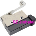OMRON ZC-W2155 정통 오리지널 리미트 스위치 10A 250VAC : HomeInUs